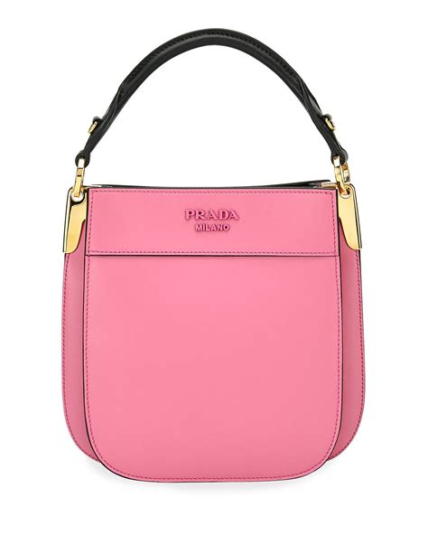 prada small margit shoulder bag|small one strap prada handbags.